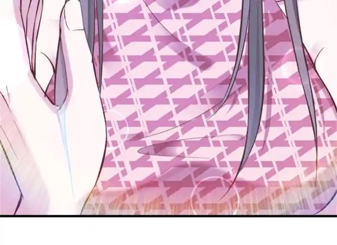 Beauty and the Beasts Chapter 193 Gambar 27